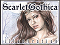 ScarletGothica.com