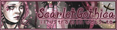 ScarletGothica.com