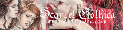 ScarletGothica.com