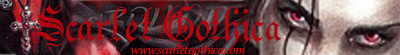 ScarletGothica.com