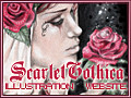 ScarletGothica.com