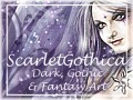 ScarletGothica.com