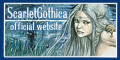 ScarletGothica.com