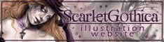 ScarletGothica.com