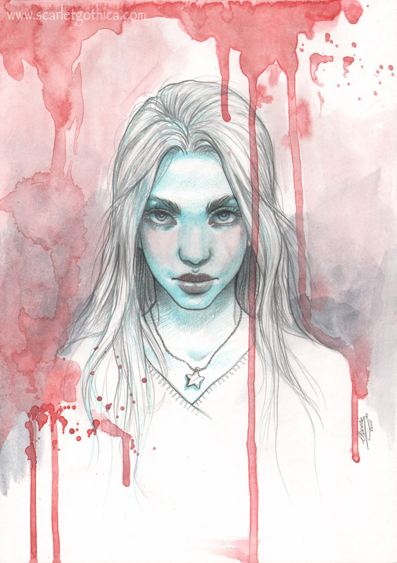 Various - Fragments & Empty Spaces EP Various - Fragments & Empty Spaces EP
