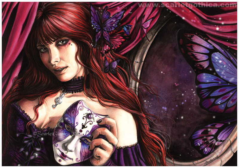 http://www.scarletgothica.com/works/fullsizes/p_masquerade_reina_de_las_mariposas.jpg