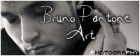 Bruno Pantone