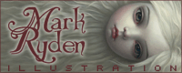 Mark Ryden Official Website